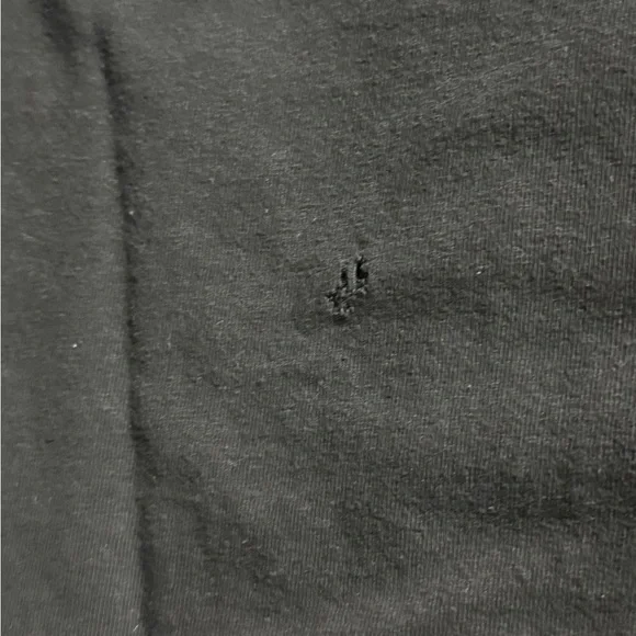 Vintage Kurt Cobain Graphic Tee - Picture 4 of 4